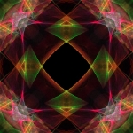 #Energy/#Healing #Card by #StarzJC- #Misdirected#Anger#Energy — Starz Psychics spiritual blog, psychic insights