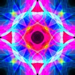 #Energy/#Healing #Card by #StarzJC- #It's #Free#to#Be#Energy — Starz Psychics spiritual blog, psychic insights