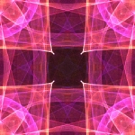 Energy/Healing Card -  Vengence — Starz Psychics spiritual blog, psychic insights