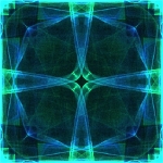 Energy/Healing Card -  After Midnight — Starz Psychics spiritual blog, psychic insights