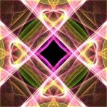 #Energy/#Healing #Card by #StarzJC- #Cherish#Energy — Starz Psychics spiritual blog, psychic insights