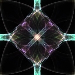 #Energy/#Healing #Card by #StarzJC- #Blossoming#Thoughts#Energy — Starz Psychics spiritual blog, psychic insights