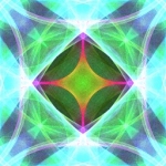 #Energy/#Healing #Card by #StarzJC- #Our#Better#Angels#Energy — Starz Psychics spiritual blog, psychic insights