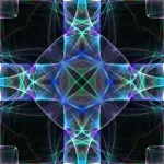 Energy/Healing Card -  Conquistador