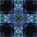 Energy/Healing Card -  Conquistador