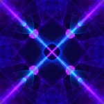 #Energy/#Healing #Card by #StarzJC- #The#Beat #Goes#On #Energy — Starz Psychics spiritual blog, psychic insights