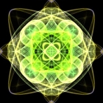 #Energy/#Healing #Card by #StarzJC- #Look#On#The#Bright#Side#Energy — Starz Psychics spiritual blog, psychic insights