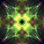 #Energy/#Healing #Card by #StarzJC- #Tune#In#To#The#Vibes#Energy — Starz Psychics spiritual blog, psychic insights