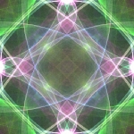 Energy/Healing Card -  Jubilation Energy