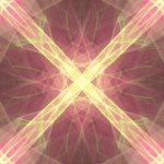 #Energy/#Healing #Card by #StarzJC- #Be#Bold#Be#Brave#Energy — Starz Psychics spiritual blog, psychic insights