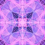 Energy/Healing Card by StarzRainbowRose - Depth Energy