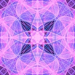 Energy/Healing Card by StarzRainbowRose - Depth Energy — Starz Psychics spiritual blog, psychic insights