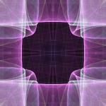 #Energy/#Healing #Card by #StarzJC- #Out#Of#Sadness#Comes#Joy#Energy — Starz Psychics spiritual blog, psychic insights