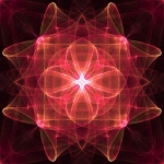 #Energy/#Healing #Card by StarzJC- Burn For You Energy