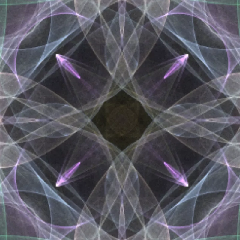 Energy/Healing Card by StarzRainbowRose - Black Tourmaline Energy