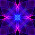 #Energy/#Healing #Card by #StarzJC- #Tug#of#War#Energy — Starz Psychics spiritual blog, psychic insights