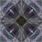 Energy/Healing Card by StarzRainbowRose - Black Tourmaline Energy — Starz Psychics spiritual blog, psychic insights