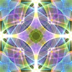 Energy/Healing Card -  Prism Energy — Starz Psychics spiritual blog, psychic insights