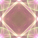 #Energy/#Healing #Card by #StarzJC- #Keeping#Secrets#Energy — Starz Psychics spiritual blog, psychic insights