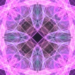 #Energy/#Healing #Card by #StarzJC- #Have#A#Glow#On#Energy — Starz Psychics spiritual blog, psychic insights