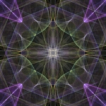 Energy/Healing Card -  Geode — Starz Psychics spiritual blog, psychic insights