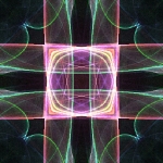 Energy/Healing Card -  Happy New Year — Starz Psychics spiritual blog, psychic insights