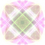#Energy/#Healing #Card by #StarzJC- #Send#Gentle#Love#Energy — Starz Psychics spiritual blog, psychic insights