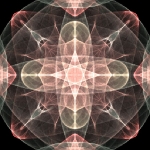 Energy/Healing Card -  Industrial Revolution