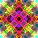 #Energy/#Healing #Card by #StarzJC- #Many#Happy#Returns#Energy — Starz Psychics spiritual blog, psychic insights