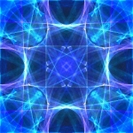 #Energy/#Healing #Card by #StarzJC- #Shine#a#Bright#Light#Energy — Starz Psychics spiritual blog, psychic insights