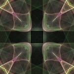 #Energy/#Healing #Card by #StarzJC- #The#Force#is#Strong#Energy — Starz Psychics spiritual blog, psychic insights