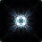 #Energy/#Healing #Card by #StarzJC- #From#A#Tiny#Seed#Energy — Starz Psychics spiritual blog, psychic insights