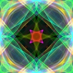 Energy/Healing Card -  Treasure Box Energy