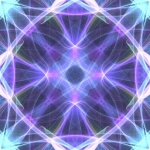 #Energy/#Healing #Card by #StarzJC- #Rejoice#Energy — Starz Psychics spiritual blog, psychic insights