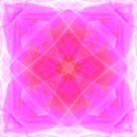 Energy/Healing Card by StarzRainbowRose - Sweetness Energy — Starz Psychics spiritual blog, psychic insights