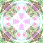 Energy/Healing Card -  Cognition Energy — Starz Psychics spiritual blog, psychic insights