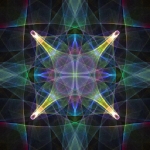 #Energy/#Healing #Card by #StarzJC- #Stretch#Your#Mind#Energy — Starz Psychics spiritual blog, psychic insights