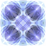 Energy/Healing Card -  Blue Tiger Moth — Starz Psychics spiritual blog, psychic insights