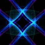 #Energy/#Healing #Card by #StarzJC- #Breathe#Energy — Starz Psychics spiritual blog, psychic insights