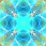 Energy/Healing Card by StarzRainbowRose - Water Energy — Starz Psychics spiritual blog, psychic insights