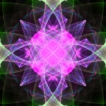 #Energy/#Healing #Card by #StarzJC- #Make#Others#Happy#Energy — Starz Psychics spiritual blog, psychic insights