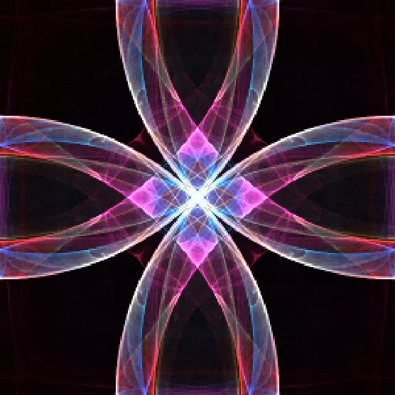 Energy/Healing Card -  Circulation