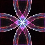 Energy/Healing Card -  Circulation — Starz Psychics spiritual blog, psychic insights