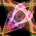 #Energy/#Healing #Card by #StarzJC- #Heart's Desire#Energy — Starz Psychics spiritual blog, psychic insights