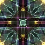 Energy/Healing Card by StarzRainbowRose - Paths Energy
