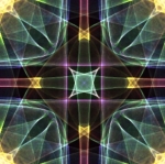 Energy/Healing Card by StarzRainbowRose - Paths Energy — Starz Psychics spiritual blog, psychic insights