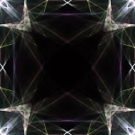 Energy/Healing Card -  Self-Doubt Energy — Starz Psychics spiritual blog, psychic insights