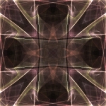 #Energy/#Healing #Card by #StarzJC- #Confusion#Energy — Starz Psychics spiritual blog, psychic insights