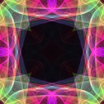 Energy/Healing Card -  Music Box — Starz Psychics spiritual blog, psychic insights