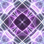 Energy/Healing Card by StarzRainbowRose - Psychic Energy — Starz Psychics spiritual blog, psychic insights